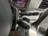 USED 2020 69 VAUXHALL VIVARO 1.5 Turbo D 2700 Sportive Panel Van 5dr Diesel Manual L1 H1 Euro 6 (s/s) (120 ps) 