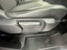 USED 2020 69 VAUXHALL VIVARO 1.5 Turbo D 2700 Sportive Panel Van 5dr Diesel Manual L1 H1 Euro 6 (s/s) (120 ps) 