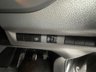 USED 2020 69 VAUXHALL VIVARO 1.5 Turbo D 2700 Sportive Panel Van 5dr Diesel Manual L1 H1 Euro 6 (s/s) (120 ps) 
