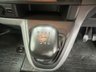 USED 2020 69 VAUXHALL VIVARO 1.5 Turbo D 2700 Sportive Panel Van 5dr Diesel Manual L1 H1 Euro 6 (s/s) (120 ps) 