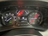 USED 2020 69 VAUXHALL VIVARO 1.5 Turbo D 2700 Sportive Panel Van 5dr Diesel Manual L1 H1 Euro 6 (s/s) (120 ps) 
