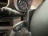 USED 2020 69 VAUXHALL VIVARO 1.5 Turbo D 2700 Sportive Panel Van 5dr Diesel Manual L1 H1 Euro 6 (s/s) (120 ps) 