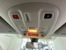 USED 2020 69 VAUXHALL VIVARO 1.5 Turbo D 2700 Sportive Panel Van 5dr Diesel Manual L1 H1 Euro 6 (s/s) (120 ps) 