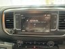 USED 2020 69 VAUXHALL VIVARO 1.5 Turbo D 2700 Sportive Panel Van 5dr Diesel Manual L1 H1 Euro 6 (s/s) (120 ps) 