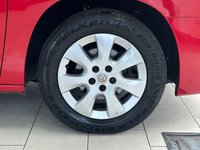 USED 2019 19 VAUXHALL COMBO LIFE 1.2 Turbo GPF Energy MPV 5dr Petrol Manual Euro 6 (s/s) (110 ps) 