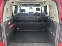 USED 2019 19 VAUXHALL COMBO LIFE 1.2 Turbo GPF Energy MPV 5dr Petrol Manual Euro 6 (s/s) (110 ps) 