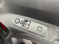 USED 2019 19 VAUXHALL COMBO LIFE 1.2 Turbo GPF Energy MPV 5dr Petrol Manual Euro 6 (s/s) (110 ps) 