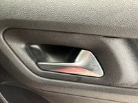 USED 2019 19 VAUXHALL COMBO LIFE 1.2 Turbo GPF Energy MPV 5dr Petrol Manual Euro 6 (s/s) (110 ps) 