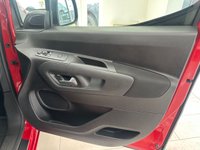 USED 2019 19 VAUXHALL COMBO LIFE 1.2 Turbo GPF Energy MPV 5dr Petrol Manual Euro 6 (s/s) (110 ps) 