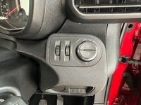 USED 2019 19 VAUXHALL COMBO LIFE 1.2 Turbo GPF Energy MPV 5dr Petrol Manual Euro 6 (s/s) (110 ps) 