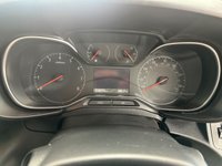 USED 2019 19 VAUXHALL COMBO LIFE 1.2 Turbo GPF Energy MPV 5dr Petrol Manual Euro 6 (s/s) (110 ps) 