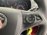 USED 2019 19 VAUXHALL COMBO LIFE 1.2 Turbo GPF Energy MPV 5dr Petrol Manual Euro 6 (s/s) (110 ps) 