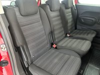 USED 2019 19 VAUXHALL COMBO LIFE 1.2 Turbo GPF Energy MPV 5dr Petrol Manual Euro 6 (s/s) (110 ps) 