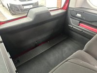 USED 2019 19 VAUXHALL COMBO LIFE 1.2 Turbo GPF Energy MPV 5dr Petrol Manual Euro 6 (s/s) (110 ps) 
