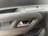 USED 2019 19 VAUXHALL COMBO LIFE 1.2 Turbo GPF Energy MPV 5dr Petrol Manual Euro 6 (s/s) (110 ps) 