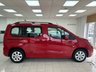 USED 2019 19 VAUXHALL COMBO LIFE 1.2 Turbo GPF Energy MPV 5dr Petrol Manual Euro 6 (s/s) (110 ps) 