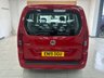 USED 2019 19 VAUXHALL COMBO LIFE 1.2 Turbo GPF Energy MPV 5dr Petrol Manual Euro 6 (s/s) (110 ps) 