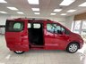 USED 2019 19 VAUXHALL COMBO LIFE 1.2 Turbo GPF Energy MPV 5dr Petrol Manual Euro 6 (s/s) (110 ps) 