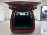 USED 2019 19 VAUXHALL COMBO LIFE 1.2 Turbo GPF Energy MPV 5dr Petrol Manual Euro 6 (s/s) (110 ps) 