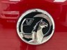 USED 2019 19 VAUXHALL COMBO LIFE 1.2 Turbo GPF Energy MPV 5dr Petrol Manual Euro 6 (s/s) (110 ps) 