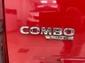 USED 2019 19 VAUXHALL COMBO LIFE 1.2 Turbo GPF Energy MPV 5dr Petrol Manual Euro 6 (s/s) (110 ps) 