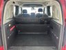 USED 2019 19 VAUXHALL COMBO LIFE 1.2 Turbo GPF Energy MPV 5dr Petrol Manual Euro 6 (s/s) (110 ps) 