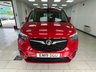 USED 2019 19 VAUXHALL COMBO LIFE 1.2 Turbo GPF Energy MPV 5dr Petrol Manual Euro 6 (s/s) (110 ps) 