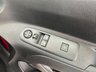 USED 2019 19 VAUXHALL COMBO LIFE 1.2 Turbo GPF Energy MPV 5dr Petrol Manual Euro 6 (s/s) (110 ps) 