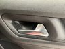USED 2019 19 VAUXHALL COMBO LIFE 1.2 Turbo GPF Energy MPV 5dr Petrol Manual Euro 6 (s/s) (110 ps) 