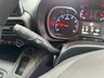 USED 2019 19 VAUXHALL COMBO LIFE 1.2 Turbo GPF Energy MPV 5dr Petrol Manual Euro 6 (s/s) (110 ps) 