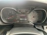 USED 2019 19 VAUXHALL COMBO LIFE 1.2 Turbo GPF Energy MPV 5dr Petrol Manual Euro 6 (s/s) (110 ps) 