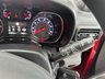 USED 2019 19 VAUXHALL COMBO LIFE 1.2 Turbo GPF Energy MPV 5dr Petrol Manual Euro 6 (s/s) (110 ps) 