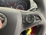 USED 2019 19 VAUXHALL COMBO LIFE 1.2 Turbo GPF Energy MPV 5dr Petrol Manual Euro 6 (s/s) (110 ps) 