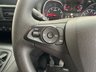 USED 2019 19 VAUXHALL COMBO LIFE 1.2 Turbo GPF Energy MPV 5dr Petrol Manual Euro 6 (s/s) (110 ps) 
