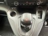 USED 2019 19 VAUXHALL COMBO LIFE 1.2 Turbo GPF Energy MPV 5dr Petrol Manual Euro 6 (s/s) (110 ps) 