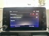 USED 2019 19 VAUXHALL COMBO LIFE 1.2 Turbo GPF Energy MPV 5dr Petrol Manual Euro 6 (s/s) (110 ps) 