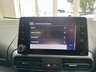 USED 2019 19 VAUXHALL COMBO LIFE 1.2 Turbo GPF Energy MPV 5dr Petrol Manual Euro 6 (s/s) (110 ps) 