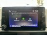 USED 2019 19 VAUXHALL COMBO LIFE 1.2 Turbo GPF Energy MPV 5dr Petrol Manual Euro 6 (s/s) (110 ps) 