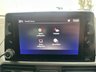 USED 2019 19 VAUXHALL COMBO LIFE 1.2 Turbo GPF Energy MPV 5dr Petrol Manual Euro 6 (s/s) (110 ps) 