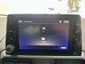 USED 2019 19 VAUXHALL COMBO LIFE 1.2 Turbo GPF Energy MPV 5dr Petrol Manual Euro 6 (s/s) (110 ps) 