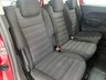 USED 2019 19 VAUXHALL COMBO LIFE 1.2 Turbo GPF Energy MPV 5dr Petrol Manual Euro 6 (s/s) (110 ps) 