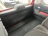 USED 2019 19 VAUXHALL COMBO LIFE 1.2 Turbo GPF Energy MPV 5dr Petrol Manual Euro 6 (s/s) (110 ps) 