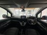 USED 2019 19 VAUXHALL COMBO LIFE 1.2 Turbo GPF Energy MPV 5dr Petrol Manual Euro 6 (s/s) (110 ps) 