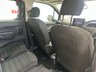 USED 2019 19 VAUXHALL COMBO LIFE 1.2 Turbo GPF Energy MPV 5dr Petrol Manual Euro 6 (s/s) (110 ps) 