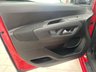 USED 2019 19 VAUXHALL COMBO LIFE 1.2 Turbo GPF Energy MPV 5dr Petrol Manual Euro 6 (s/s) (110 ps) 