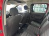 USED 2019 19 VAUXHALL COMBO LIFE 1.2 Turbo GPF Energy MPV 5dr Petrol Manual Euro 6 (s/s) (110 ps) 