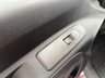 USED 2019 19 VAUXHALL COMBO LIFE 1.2 Turbo GPF Energy MPV 5dr Petrol Manual Euro 6 (s/s) (110 ps) 