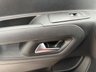 USED 2019 19 VAUXHALL COMBO LIFE 1.2 Turbo GPF Energy MPV 5dr Petrol Manual Euro 6 (s/s) (110 ps) 