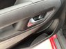 USED 2019 19 VAUXHALL COMBO LIFE 1.2 Turbo GPF Energy MPV 5dr Petrol Manual Euro 6 (s/s) (110 ps) 