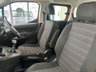 USED 2019 19 VAUXHALL COMBO LIFE 1.2 Turbo GPF Energy MPV 5dr Petrol Manual Euro 6 (s/s) (110 ps) 